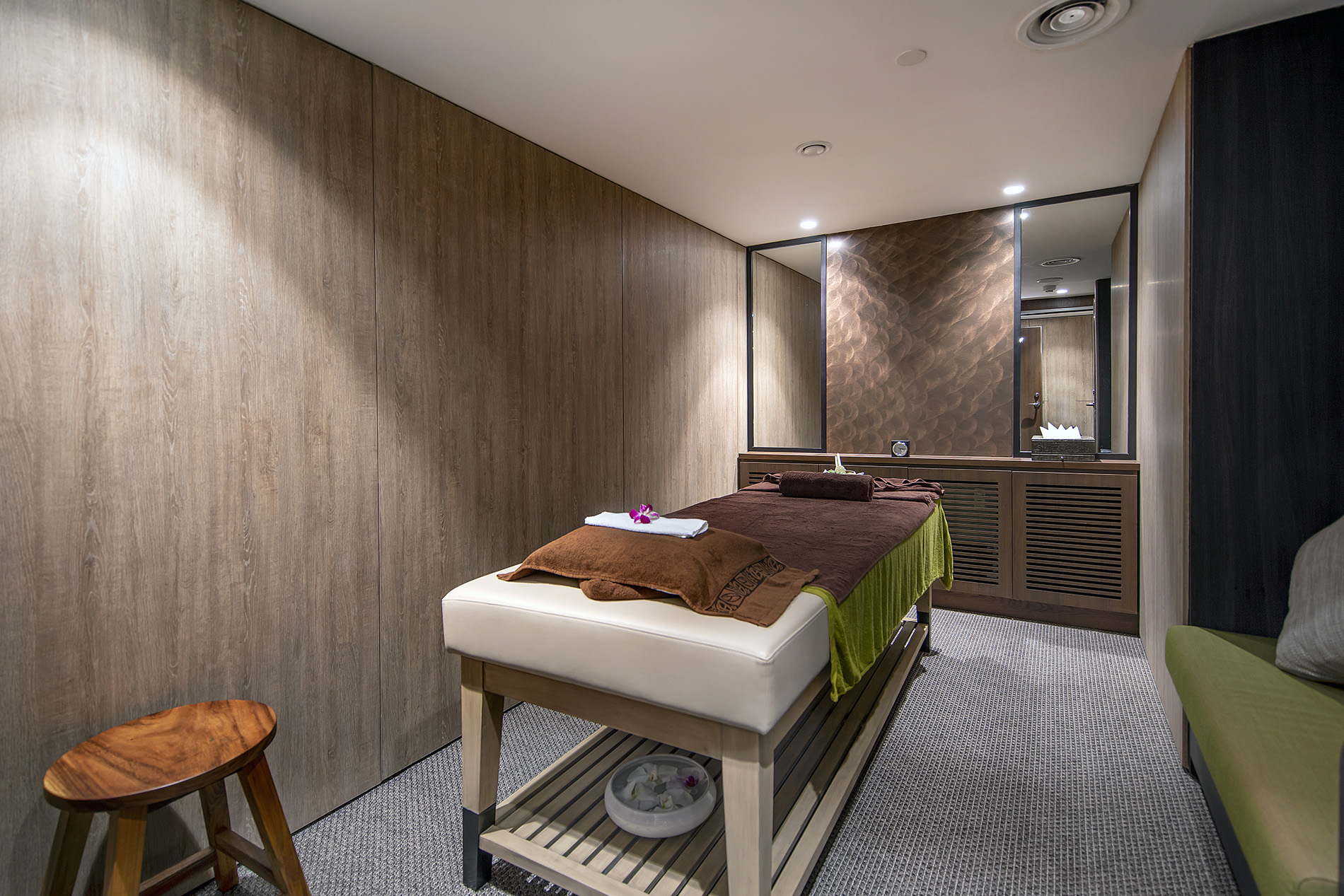 Emerald Waterways - Emerald Harmony - Wellness _8_.jpg